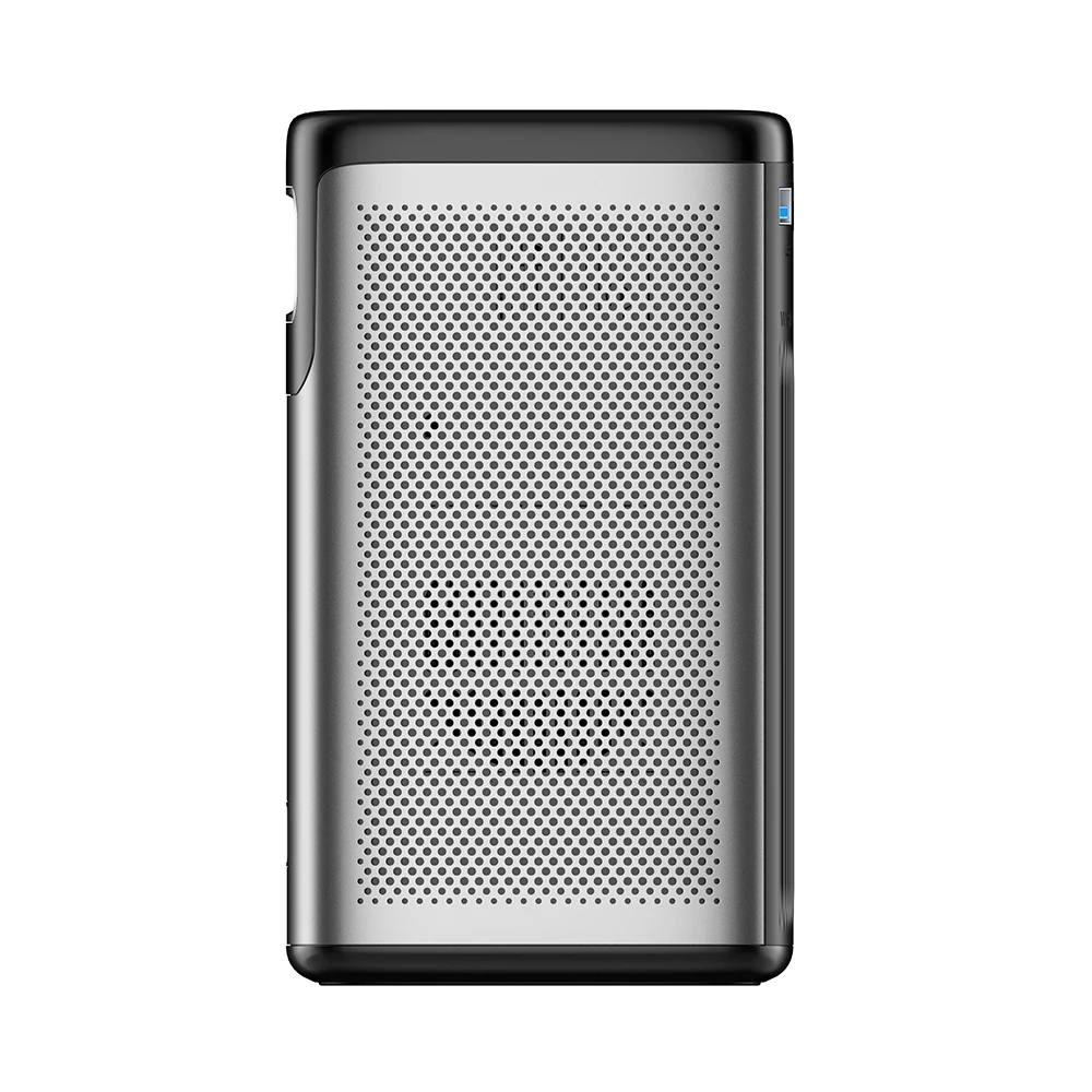 ZJZ سينما Mini Dlp العارض مسرح الذكية أندرويد واي فاي Bt Led مصباح الهاتف المحمول فيلم المحمولة في الهواء الطلق شاشة Hd ثلاثية الأبعاد متعاطي المخدرات