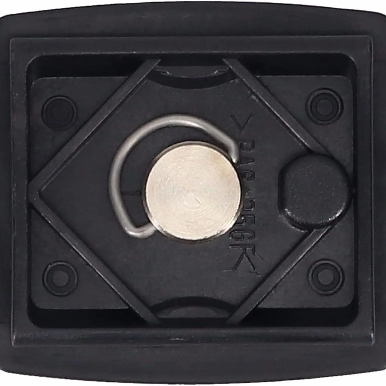 

Drill Adapter Bracket Attachment for 1618C0110Z Screwdriver Accessories PP Rubber Metal Parts for Workshop Use