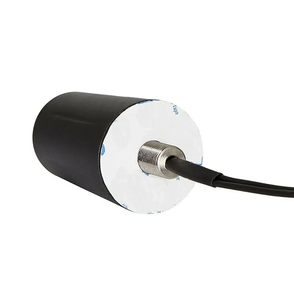 Imagem -06 - Antena Externa de Veículo 5dbi Sma 5g 4g Lte Antena Móvel de Banda Larga Externa Rg174 Cabo Kit de Antena à Prova Dágua