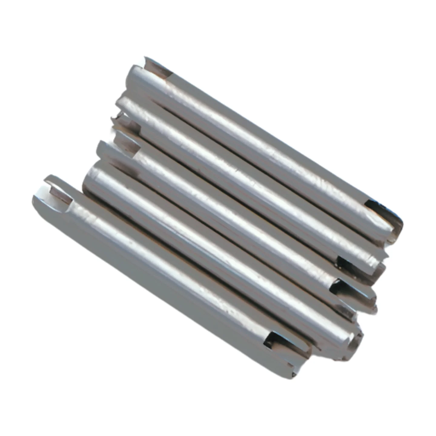 Tubo de aire 09800,42, 5 piezas, compatible con PT-80 PT80 PT 80 IPT 80 IPT-80, antorcha de corte por Plasma, accesorios consumibles