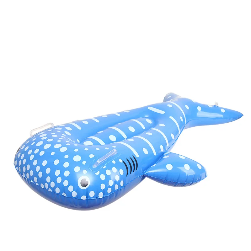 Surf Body Board Kids Raft Float Swim Float Inflatable Swimming Floats Swim Trainer Pools Water Fun Toys For Kid 3-8 years