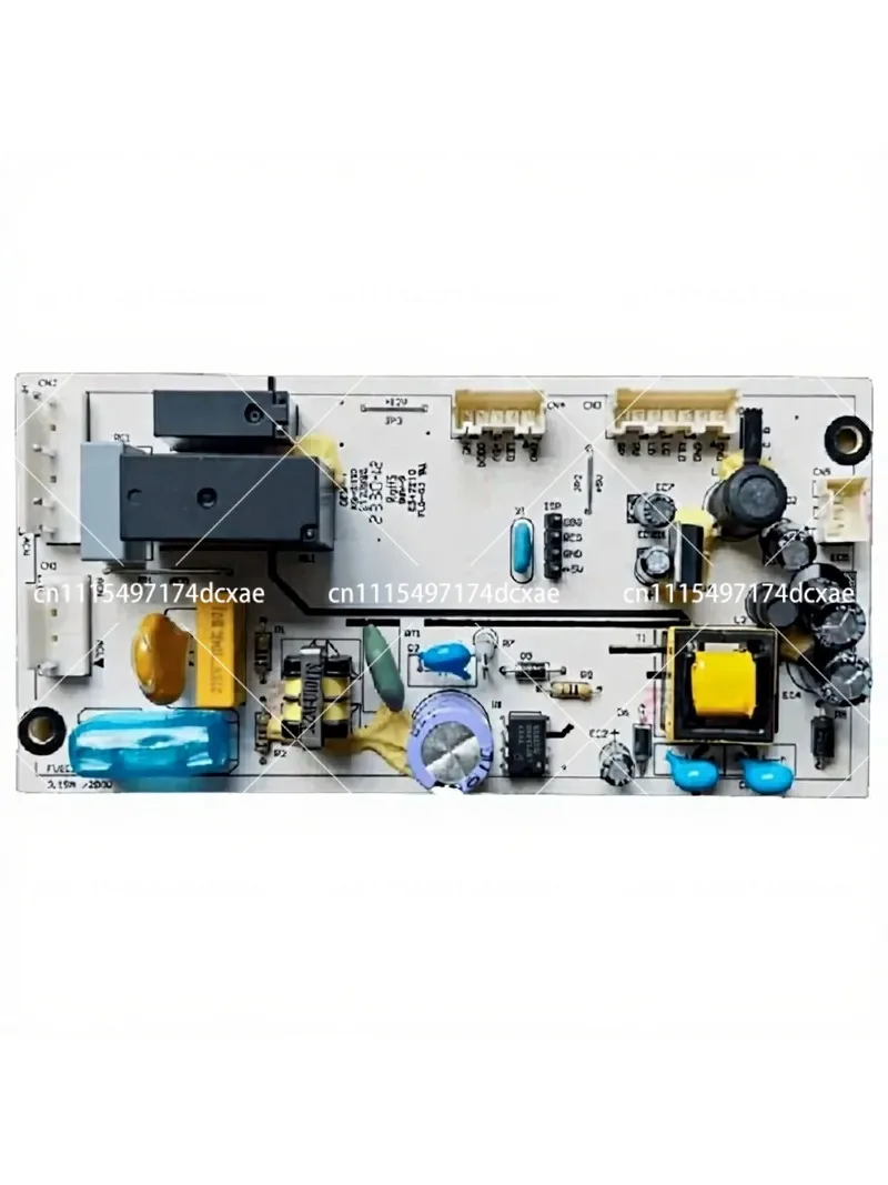 Refrigerator Main PCB Control Board Power Module for BCD-269WCP2Y BCD-232W
