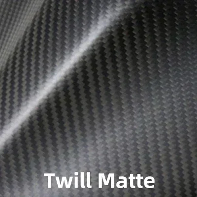 Motor Hinten Hugger Kotflügel Kotflügel Für KAWASAKI Z900 Z900RS 2017-2023 Motorrad Geändert Teile Carbon Faser Schlamm Klappe Splash