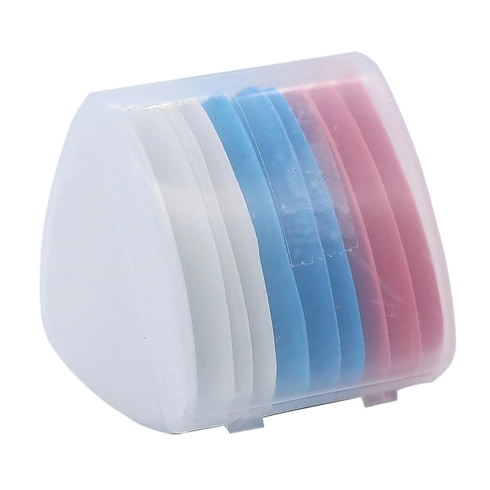 2 шт., маркеры для одежды, 10 шт., 3 цвета