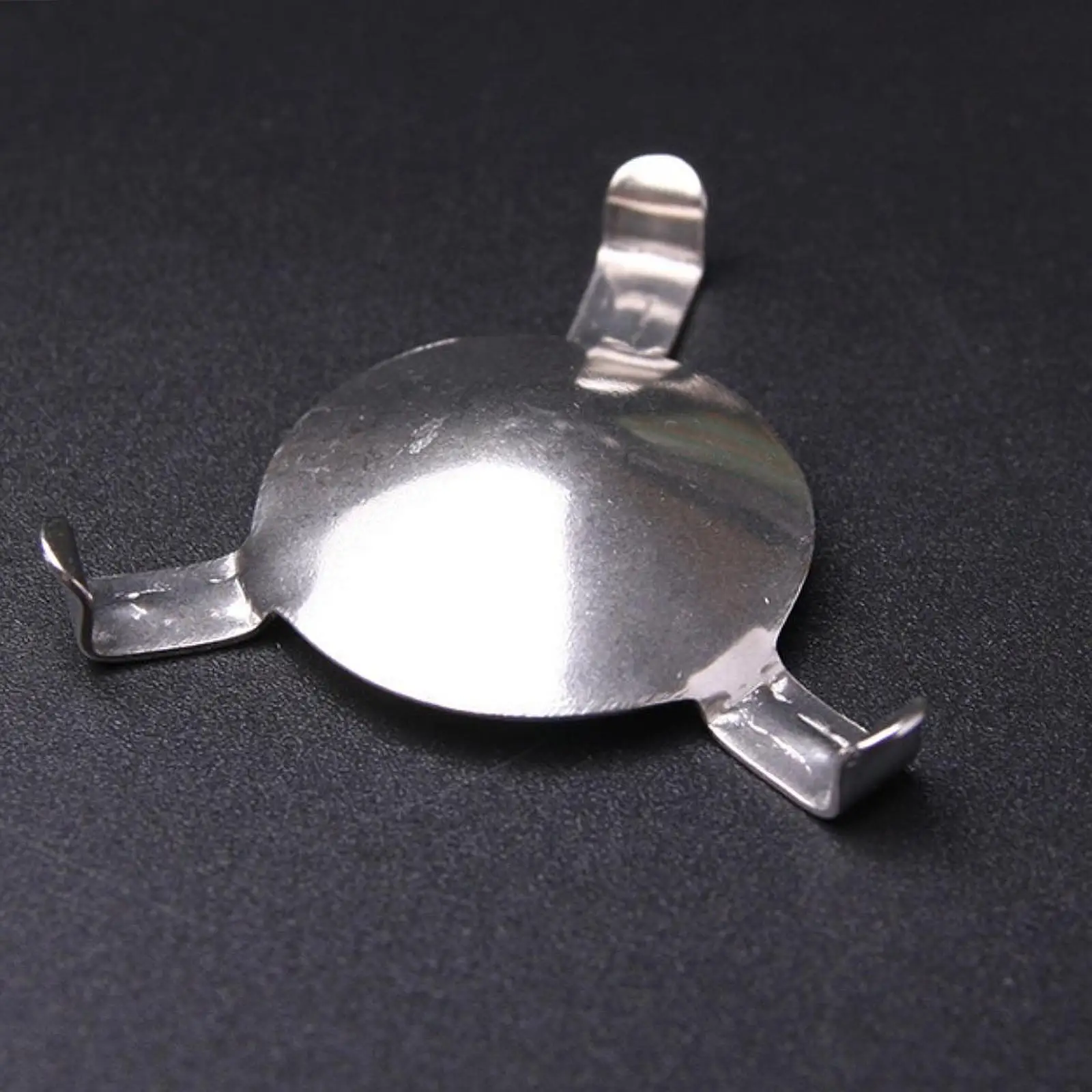 

Oil Stove Parts Camping Stove Components for Barbecues Cooking Restaurants
