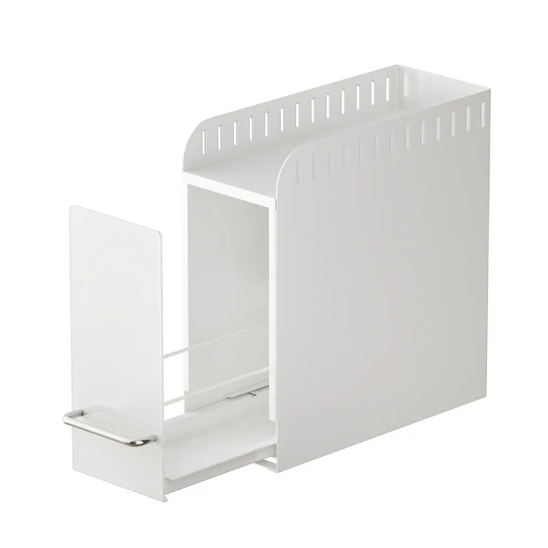 organizador-de-especias-extraible-para-encimera-de-cocina-mueble-estrecho-para-almacenamiento-de-condimentos-soporte-para-botellas-de-condimentos-para-huecos-del-fregadero-de-cocina
