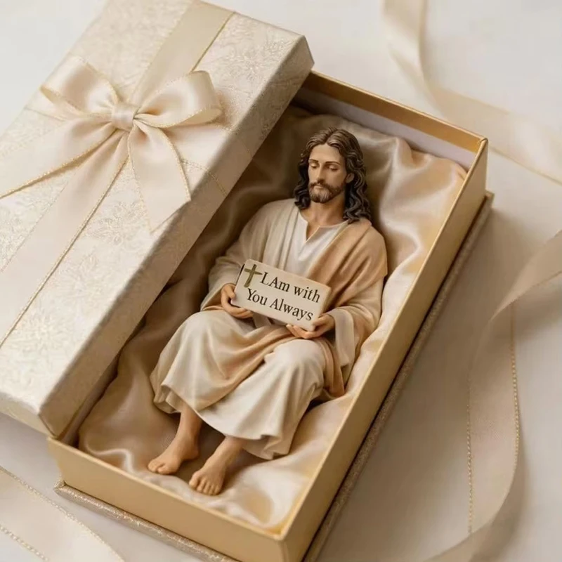 Thumbnail 2 - #2 Best Nativity Sets to Buy In 2026