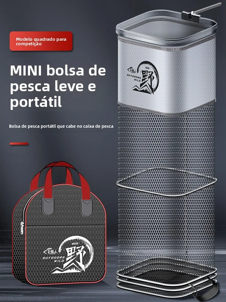 sac-de-peche-carre-epaissi-pour-la-conservation-du-poisson-sechage-rapide-enduit-de-colle-support-pour-leurres-de-peche-petite-taille-equipement-de-camping-et-de-voyage