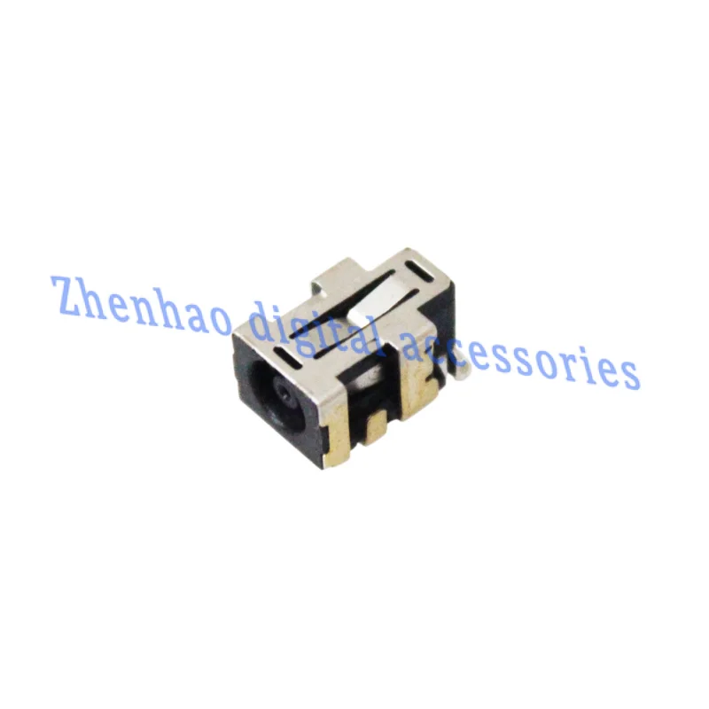 DC power jack for Asus q524 q524u Q524UQ-BBI7T14 60nb0c20-mb4001 socket input