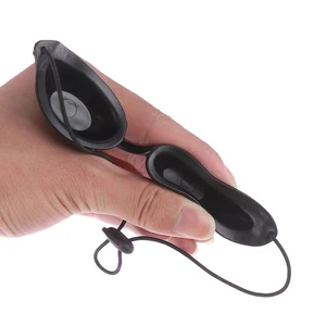 6 Main Sales Laser Machine Glasses - №4