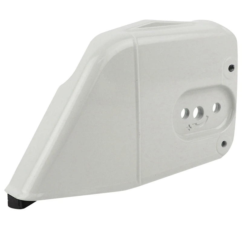 

Gasoline Chainsaw Logging Chainsaw Dust Cover Assembly For STIHL MS440/044/460/046-Retail