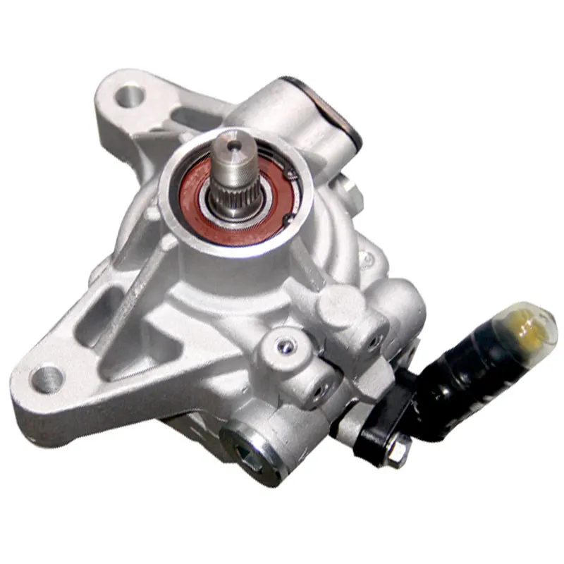 AP03 Power Steering Pump 56110-PNB-A01 56110-RAA-A01 For Honda Accord Element 2.4L 2003 2004 2005