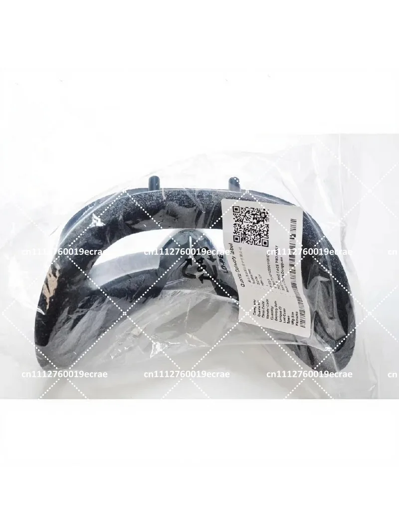 vr-headset-facial-pads-eye-protection-replacement-parts-for-g2-v1-v2-comfortable-cushioning-for-enhanced-user-experience