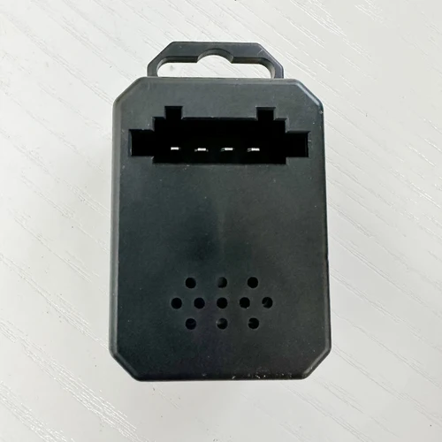 Imagen 2 del producto Simulador de emulador de bloqueo de dirección electrónico ESL para Jeep Chrysler Dodge Fiat No requiere programación