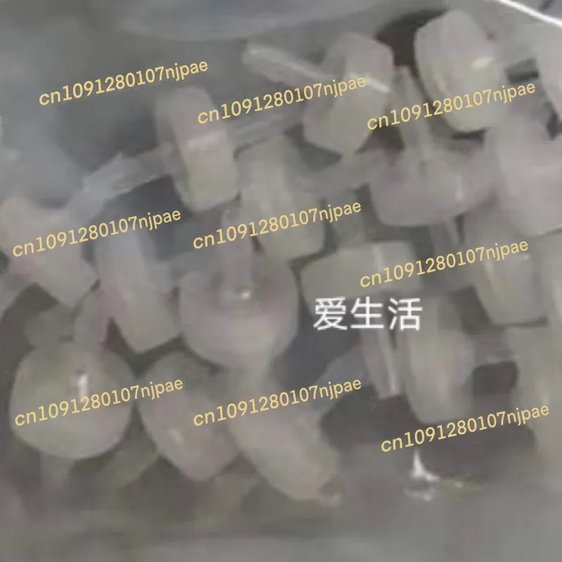 Weigaori machine-mounted  mesh filter element, Toray disinfectant mesh filter element, new hemodialysis accessories