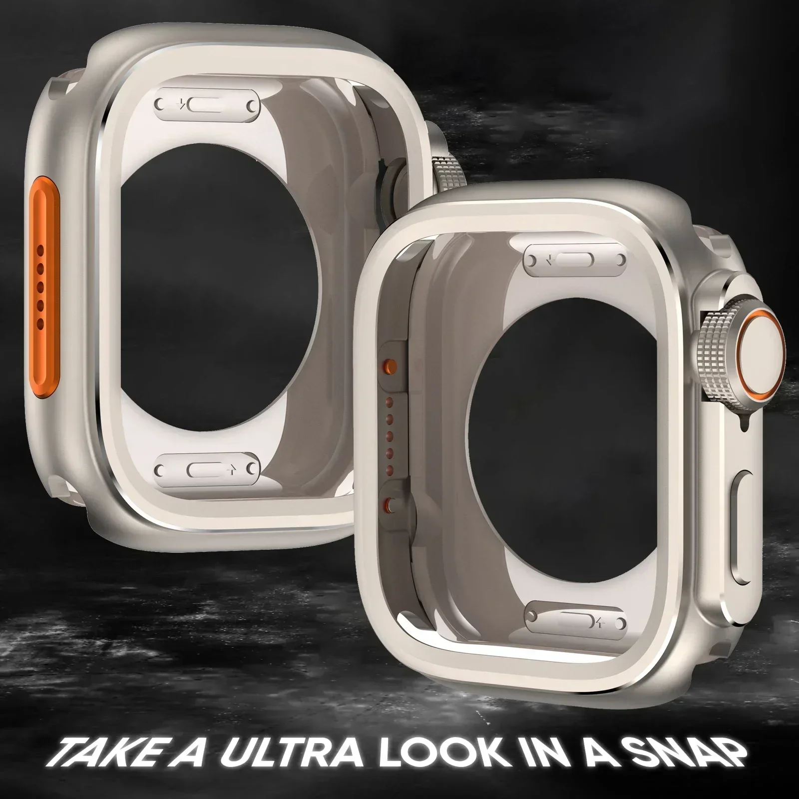 Thumbnail 4 - #29 Budget Watch Cases for Smart Shoppers