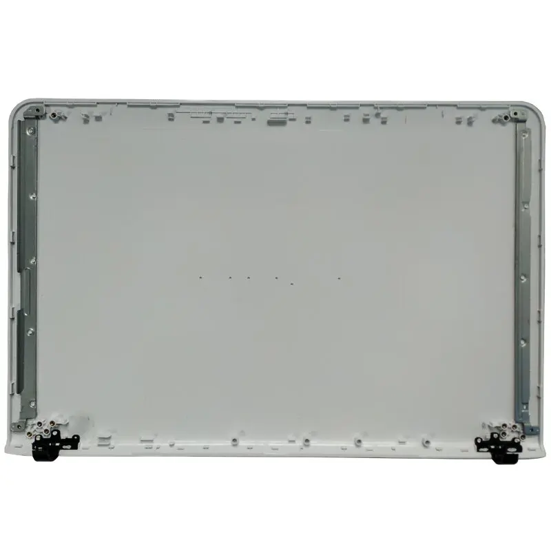 New LCD Back Cover For Sony Vaio SVE151 SVE1511 SVE1512 SVE1513 SVE151G11M Palmrest Upper/Bottom Base Case