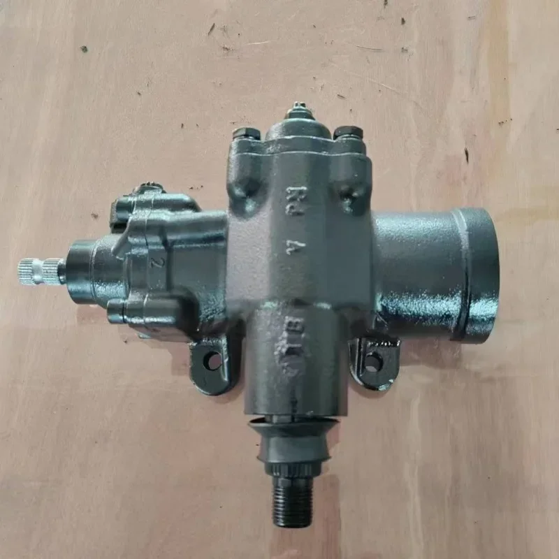 

New Part number GM26087041, Cardone 277538 In Stock