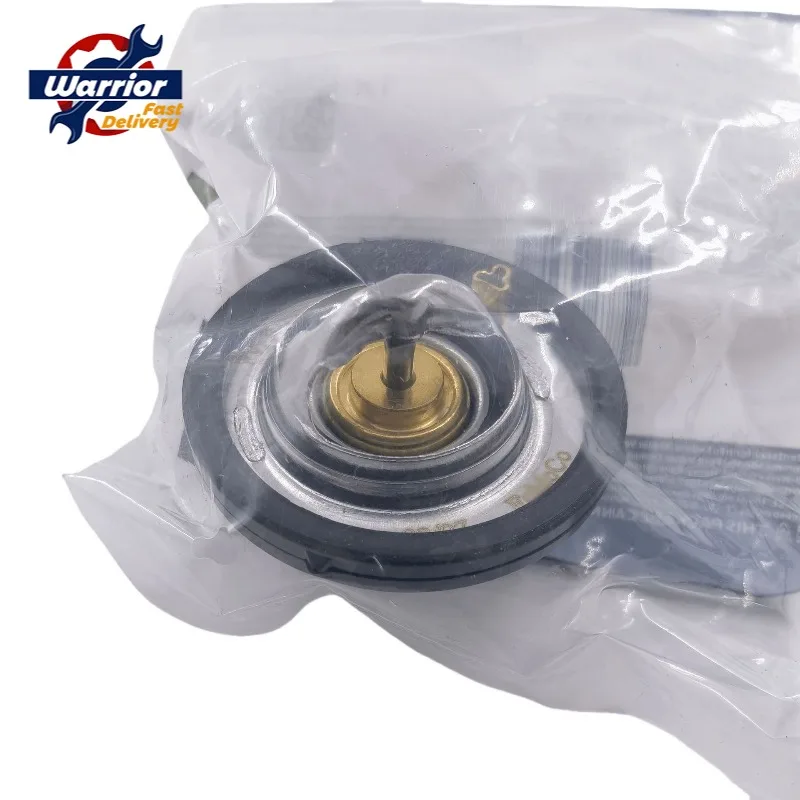 

DM5G-8575AA DM5G8575AA Auto Parts Engine Thermostat for Car Ford Focus 12 1.6 Ecosport 1.5 Fiesta 13 C20115171C