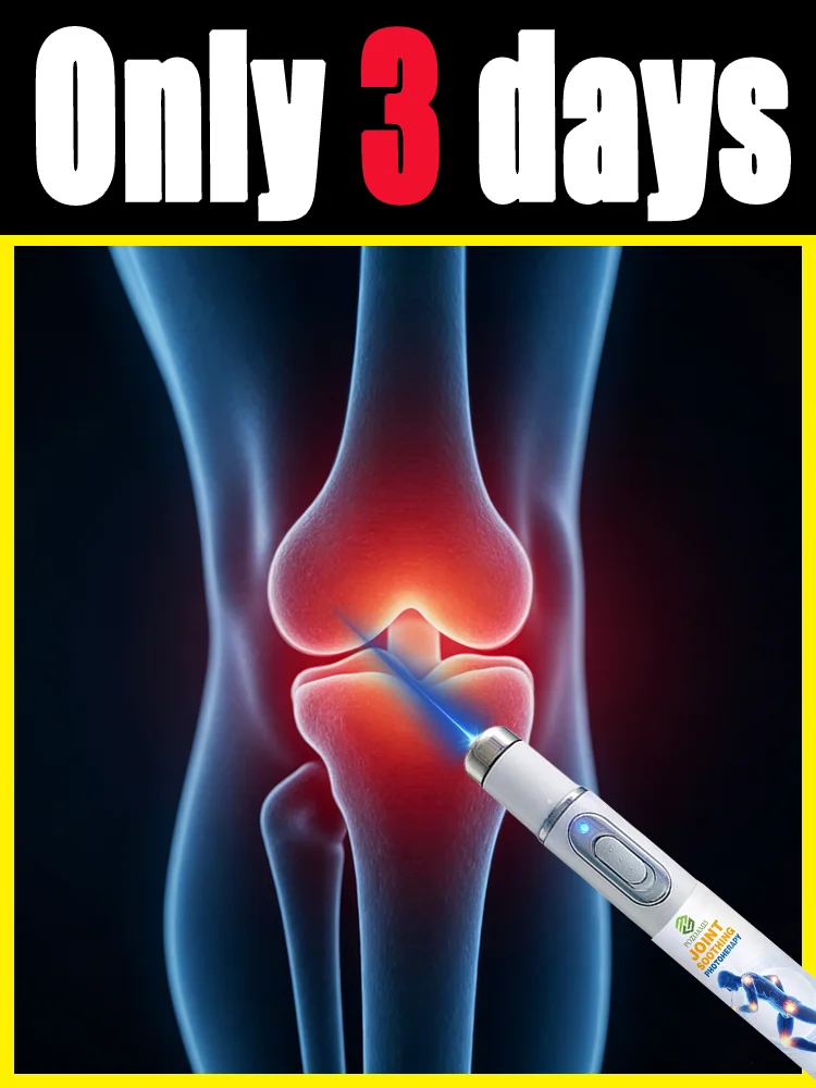 

Hot-selling spray for 2025, assisting people with mobility impairments.