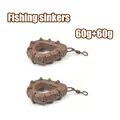 60G60G