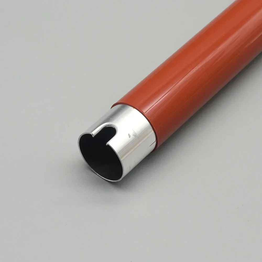 5X JC66-03326A Fuser Upper Heat Roller for HP Color Laser MFP 118 150 178 179 for SAMSUNG CLP360 365 415 470 680 CLX3300 C410