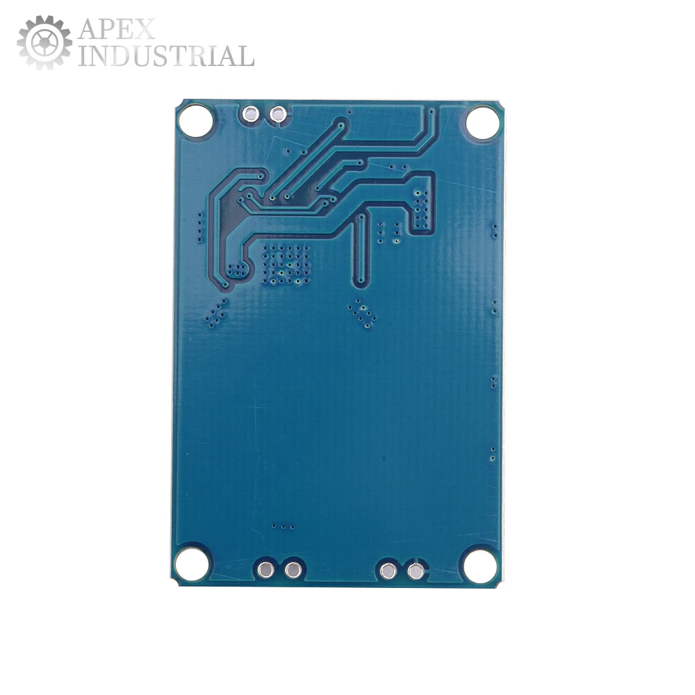 디지털 전력 증폭기 보드 모듈 35W 모노 증폭기 모듈 고전력 TDA8932 저전력 소비 도매 모듈