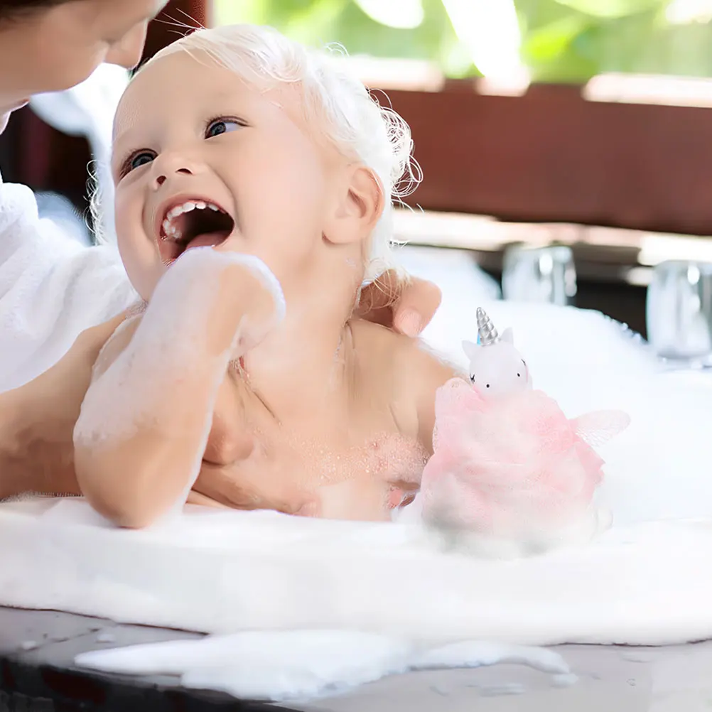 48 قطعة الطين الجاف الهواء للأطفال النمذجة الطين قابلة لإعادة الاستخدام غير لزجة الأضواء الغنية التفاعل العائلي المحاور الفني لتقوم بها بنفسك أطقم