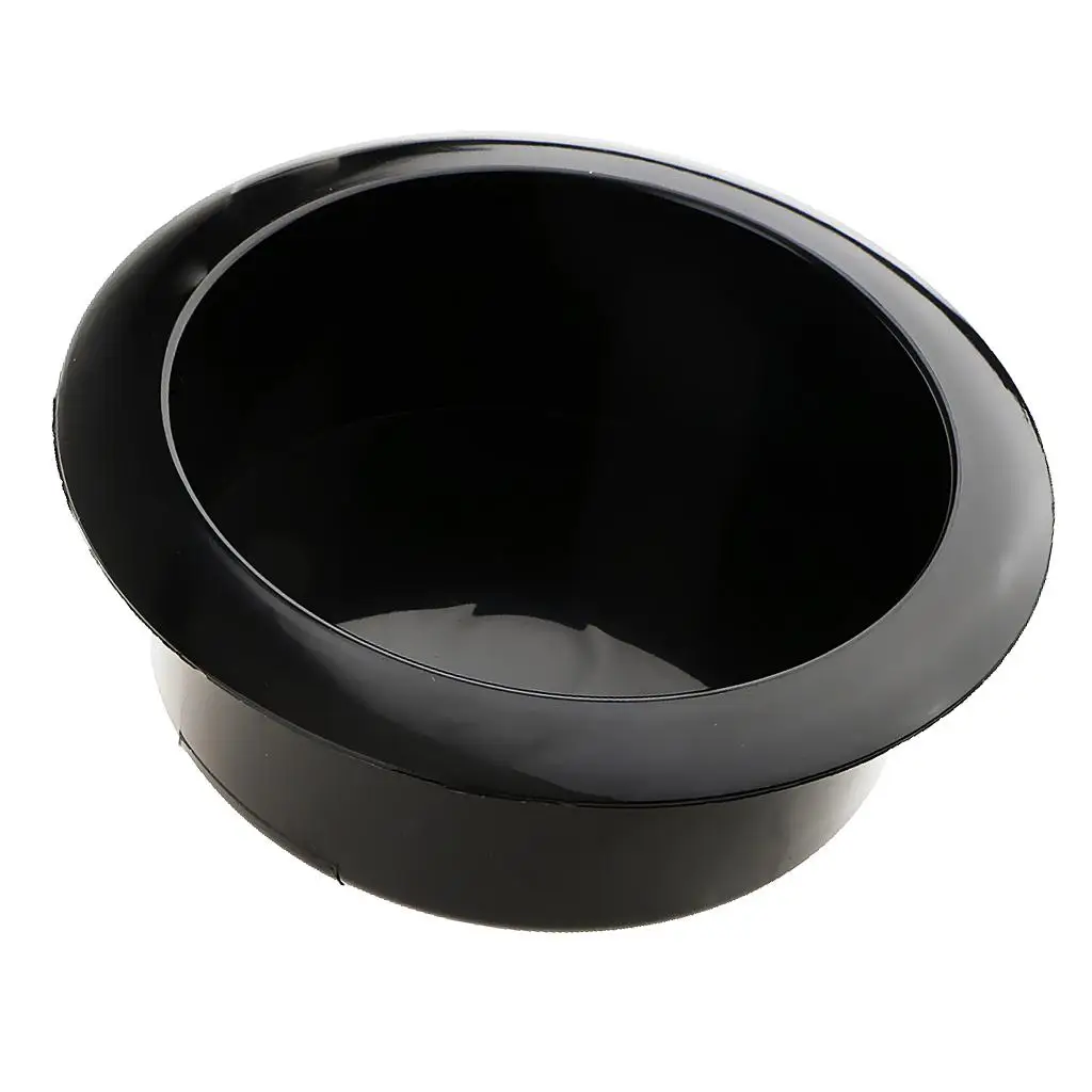 

High Quality 3.8cm Cup Drink Bottle Holder Storage for Marine Boat Car