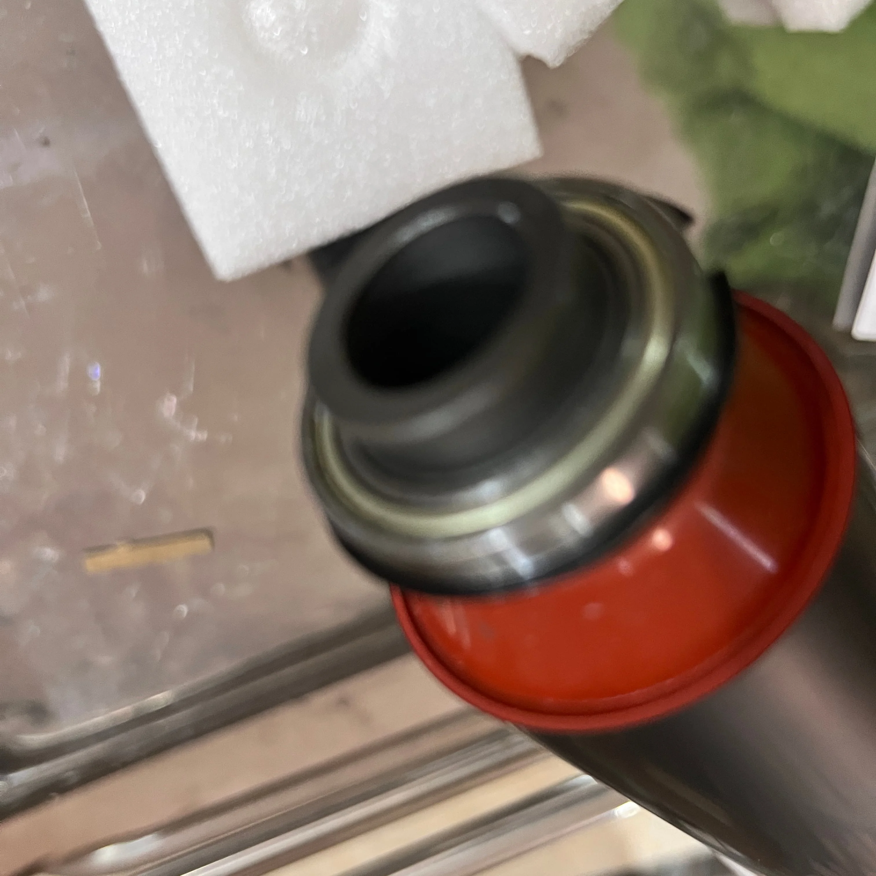 

1pcs. Original quality V180 Lower Fuser Roller for Xerox Versant 180 80 2100 3100 V80 V2100 V3100 Pressure roller 059K81320