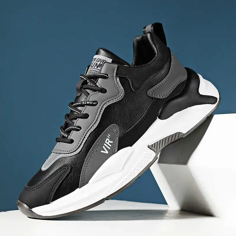 

Round Foot 44 Medium Tennis Running Sneakers For Women Casual Sports Shoes Women Low Cost Pretty Saoatenis Fitness Shuse