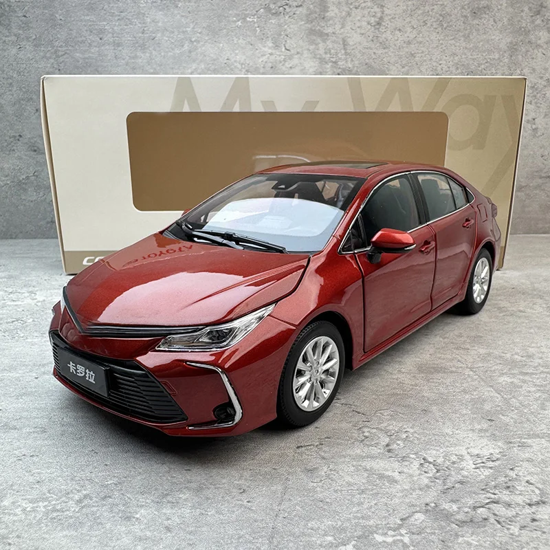 modele-de-voiture-foorolla-d'origine-d'usine-12e-generation-corolla-2019-1-18-modele-de-voiture-en-alliage-modele-de-voiture-entierement-ouvert