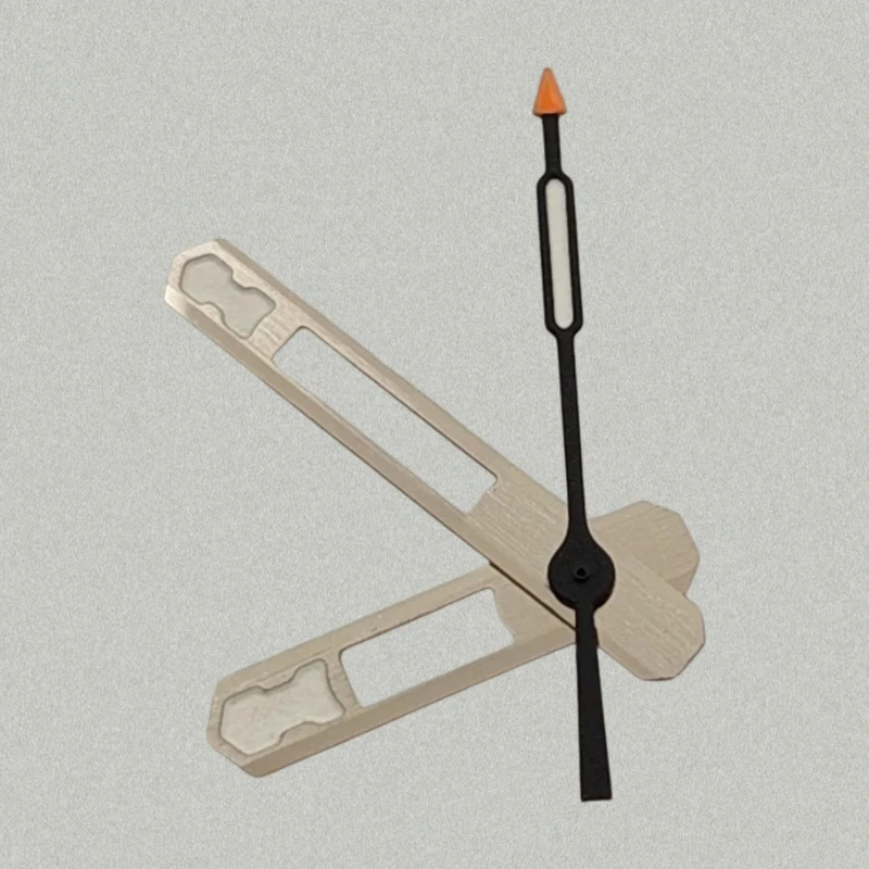 High Quality Modifi… - image