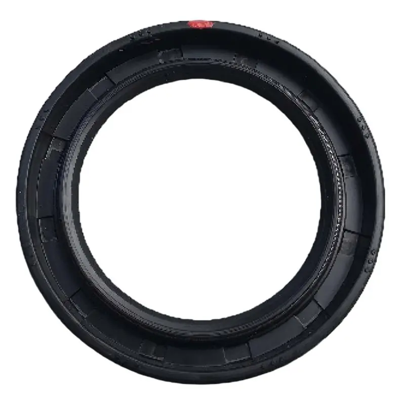 ABIB -Transmission Front Oil Seal OE 2S717F401AA E6EP7F401BA For Ford Mondeo Mk3 2.5T 04-07 AT Input Shaft Seal