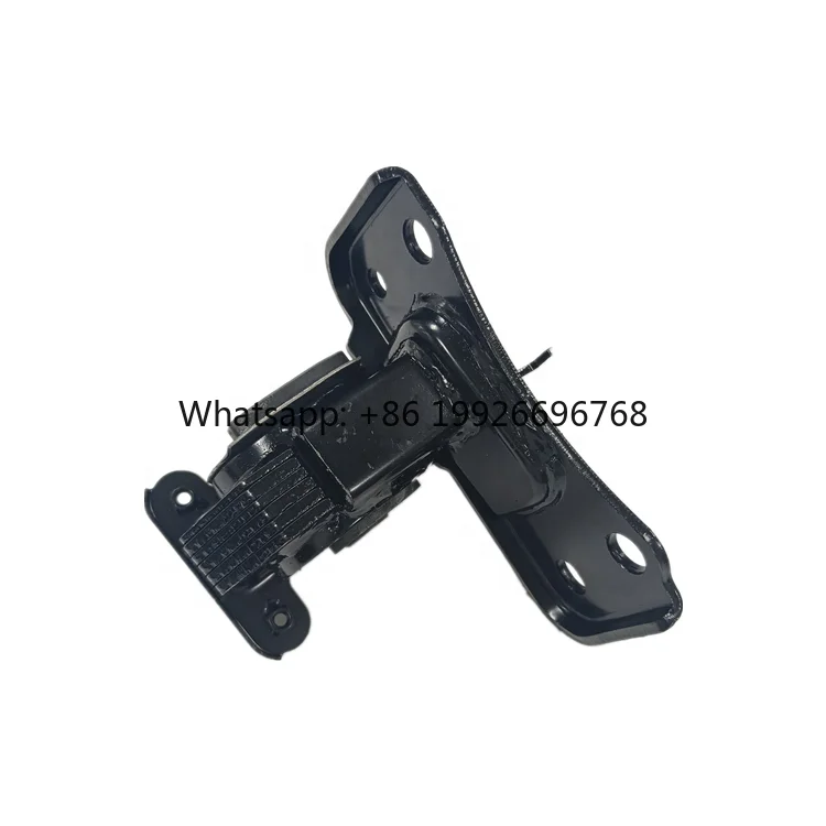 

Wholesales Spare Parts Auto LH 1237228350 Insulator Engine Mounting 12372-28350