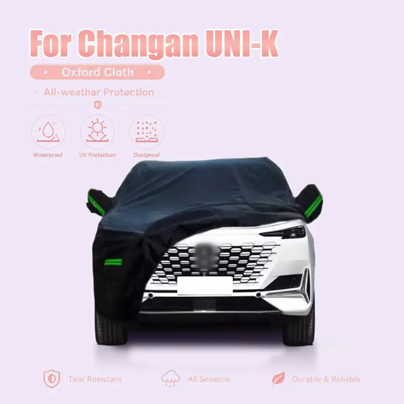 funda-completa-para-auto-changan-uni-k-impermeable-a-prueba-de-nieve-protector-solar-antipolvo-proteccion-exterior-resistente