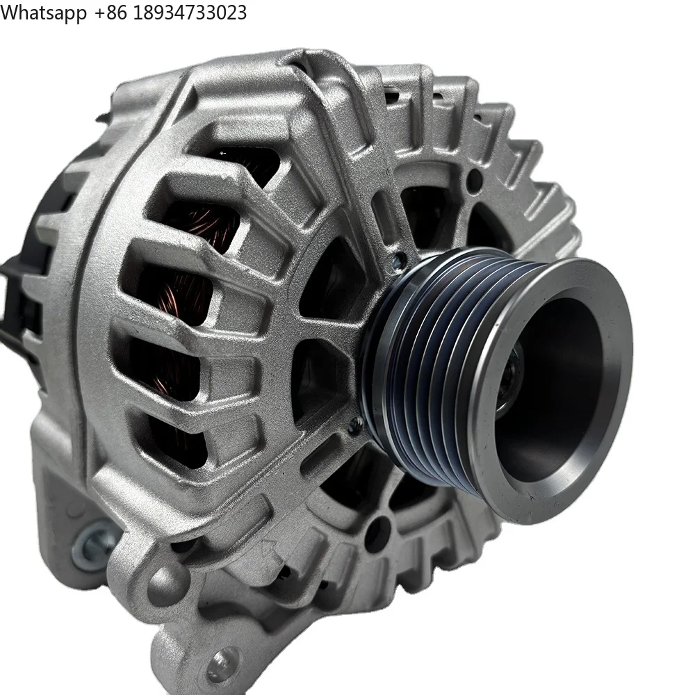 Q5 Q7 A4 1.8T Quatt…