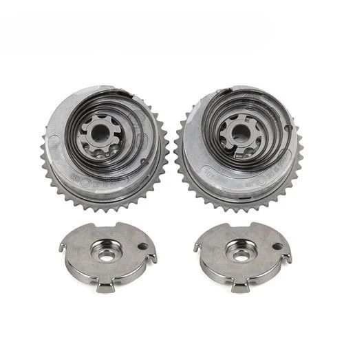 

Auto Engine Systems Timing Camshaft Sprocket Cam Phaser 11367583207 11317545959 for Bmw F20 F30 E90 F10 F01 X3 X5 Z4