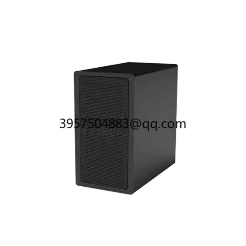 

Hot Sale S19pro Hydro 184T the Most Cost-Effective S19pro Hydro 184T 5428W All-in-one Computer Host