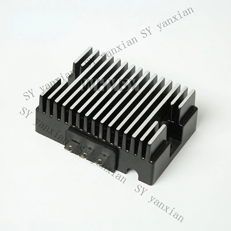 SY+ Regulator AM102596 For John Deere Mowers 110 120 140[