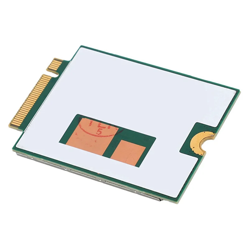 Y43A-4X Lt4120 X5 LTE T77W595 796928-001 4G WWAN M.2 150Mbps LTEモデム HP Elite X2 840 850 G3 640 650 645 G2 グリーン対応
