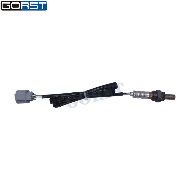 Oxygen Sensor 39210-2G555 for Hyundai Sonata Kia Optima Car Auto Part 392102G555