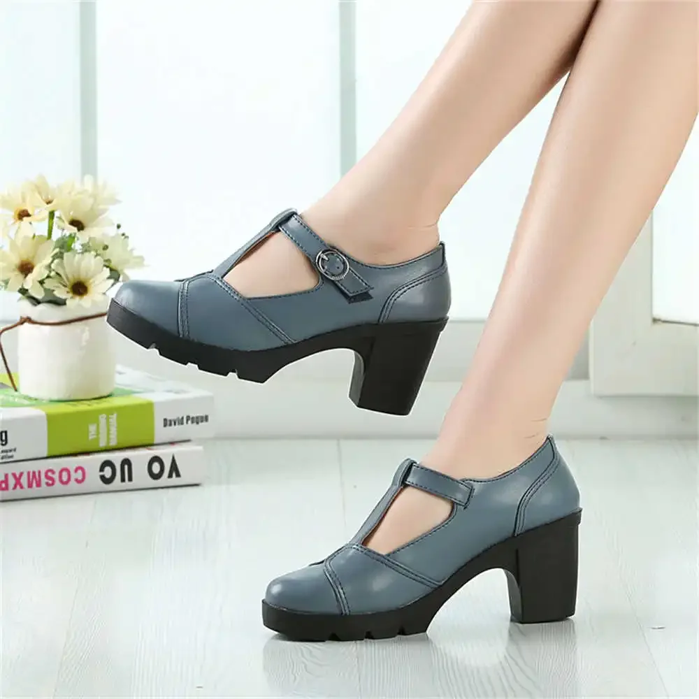 

34-35 36-37 Summer Shoes Women Luxury Hiking Tennis For Women Shoes Sneakers Sports Sepatu Original Tines Stylish Runing
