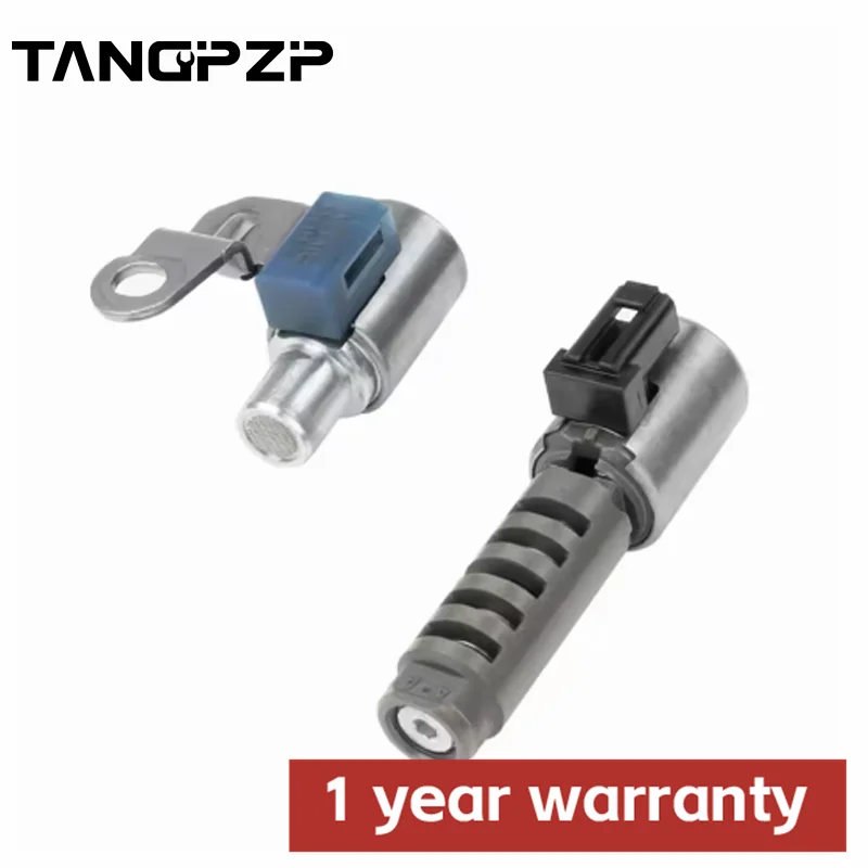 U760E U760 7PCS Transmission Solenoid Kit 6Speed Suit for CAMRY HIGHLANDER RAV4 BANGUARD VENZA SIENNA SCION Tools
