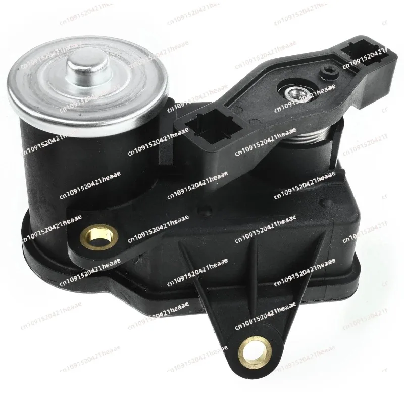 Suitable for W166 W164 Intake Manifold Actuator