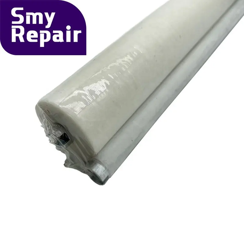 1PCS High Quality Cleaning Web Roller For Canon IR 5000 6275 5055 5570 6075 6570 7105 5075 Copier Printer Spare Parts