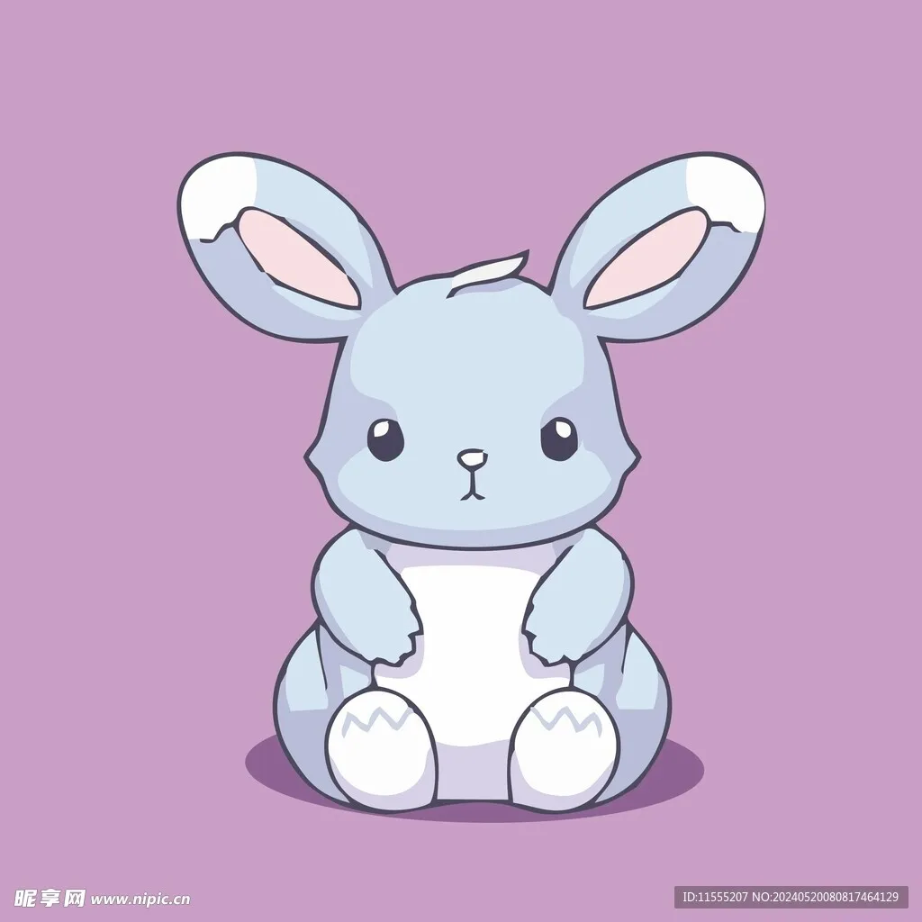 

Водонепроницаемый металлический мини-сервопривод для блокировки дифференциала для TR-4 TRXS TRX-4 Defender Bronco G500 TRX6 G63