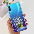 case-c60