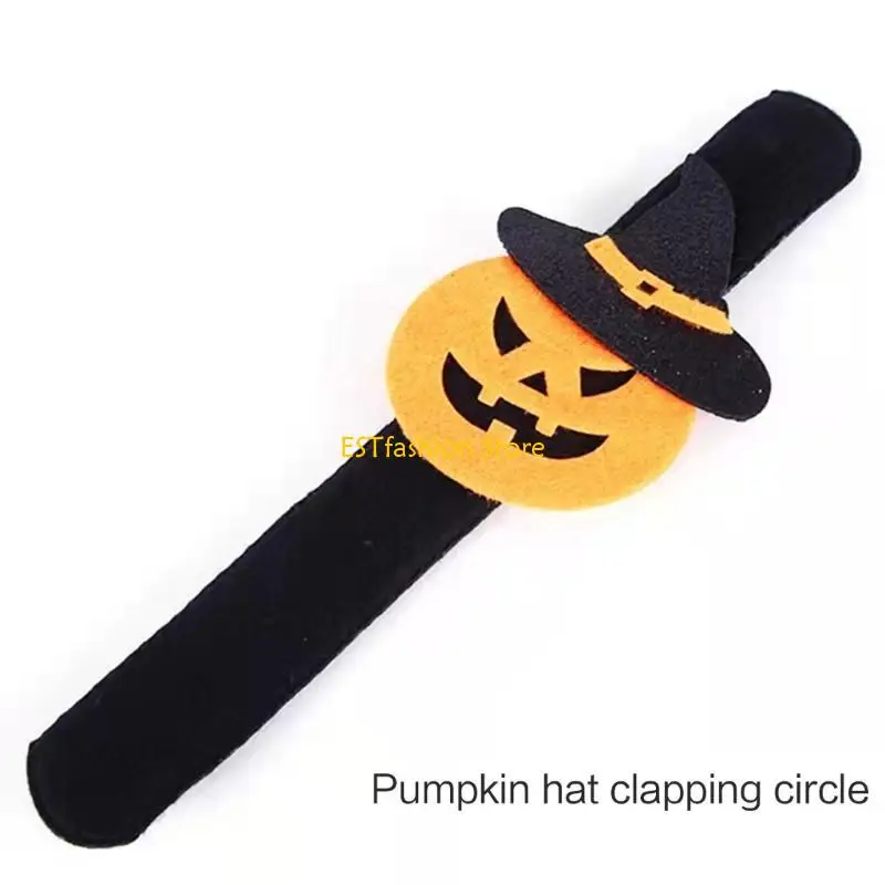 Y5GC Girl Halloween Dress Up Set Halloween Cosplay Costume Halloween Saia Headbaand