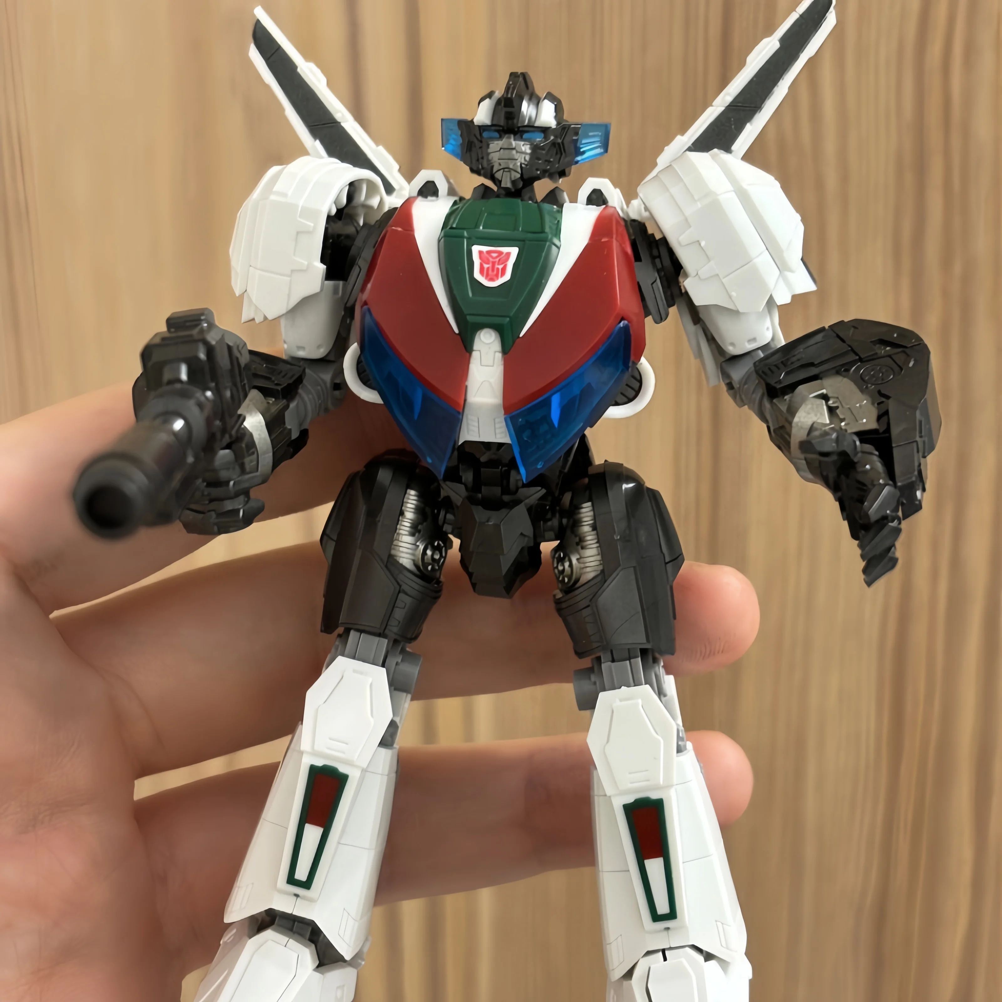 التحولات عازف البوق بامبليب سلسلة الأفلام مجموعة أدوات تجميع لعبة عجلة القيادة شخصيات الحركة المخصصة للأطفال هدية الكريسماس